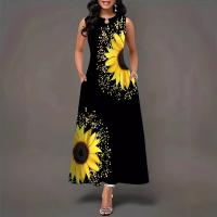 cms/erpbt/backend/web/uploads/erp/collection/images/Women clothes/XUNYICHEN/EN568045/img_b/EN568045_img_b_4